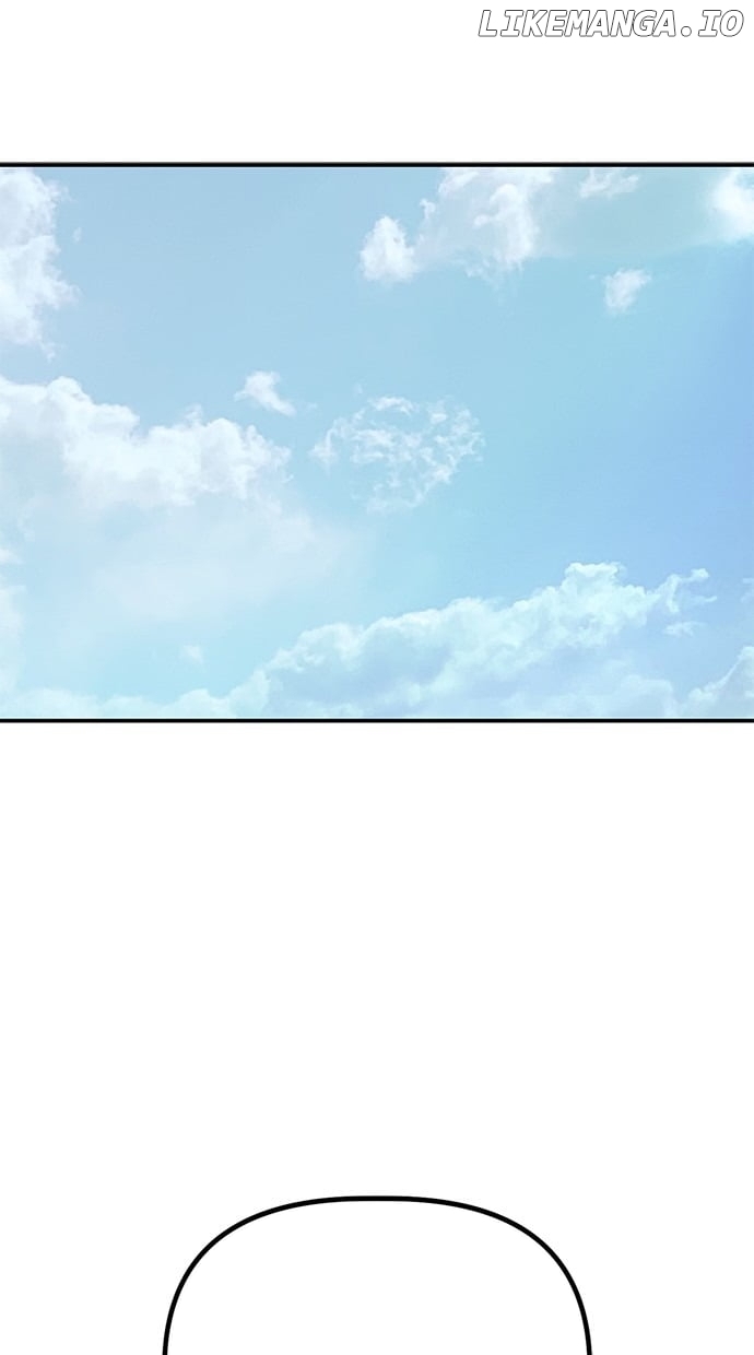 Unemployed Baek-soon Chapter 140 - page 38